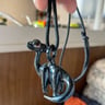 Small image 2