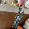 Small image 3