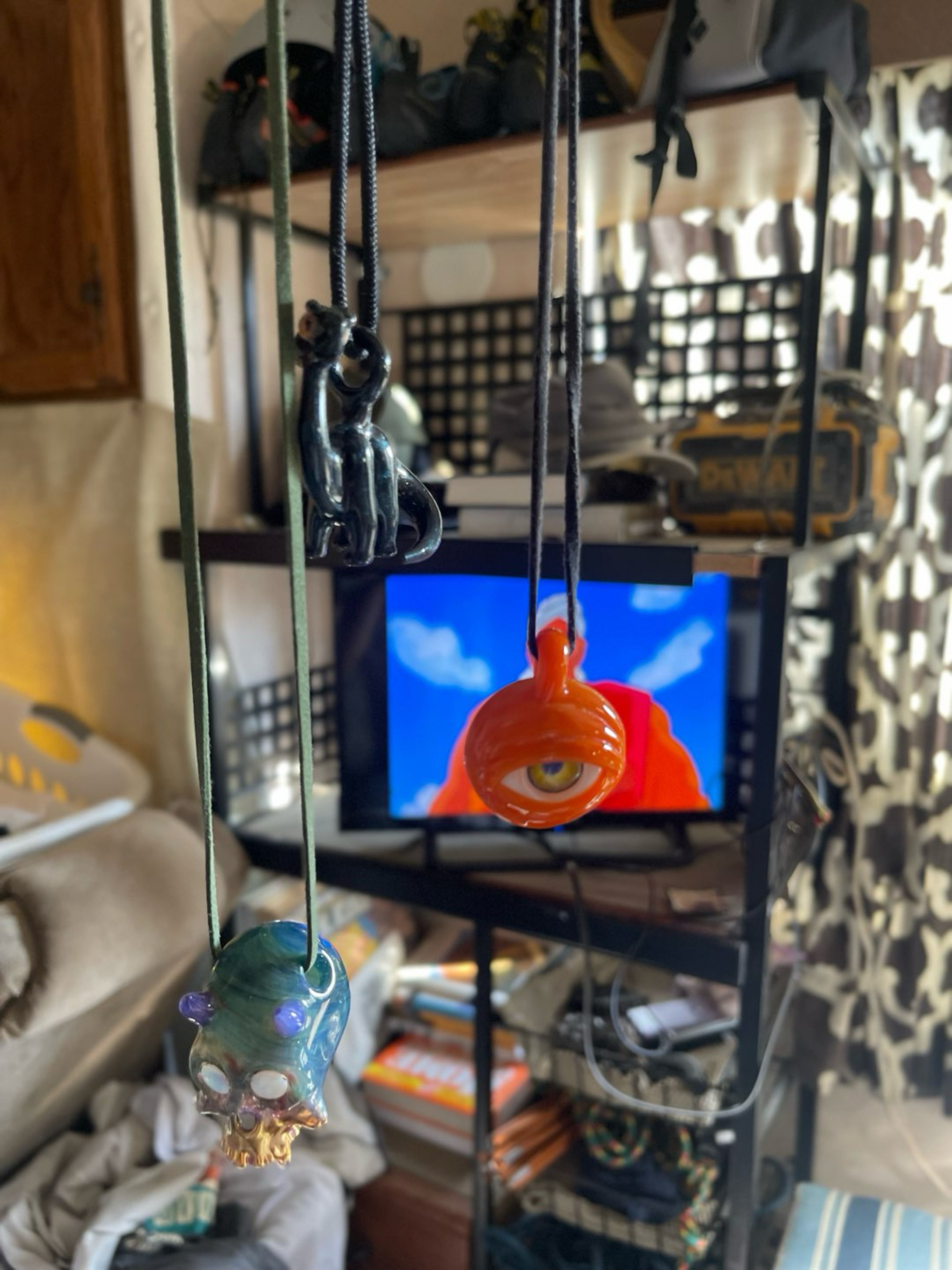 Preview pic of Pendants