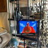 Small image 0