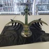 Small image 1