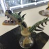 Small image 3
