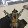Small image 4