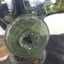 Small image 5
