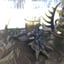 Small image 6
