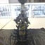 Small image 4