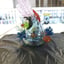 Small image 0