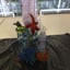 Small image 6