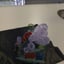 Small image 7