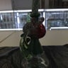 Small image 2
