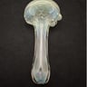 Small image 5