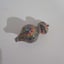 Small image 6