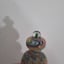 Small image 7