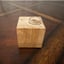 Small image 7