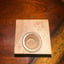 Small image 6