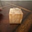 Small image 8