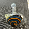 Small image 1