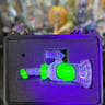 Small image 4