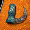 Small image 3