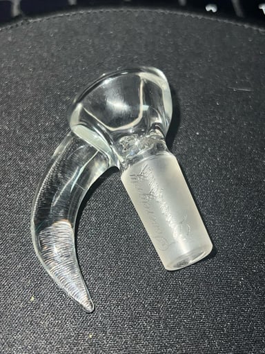 Preview pic of 14mm Sov Slide