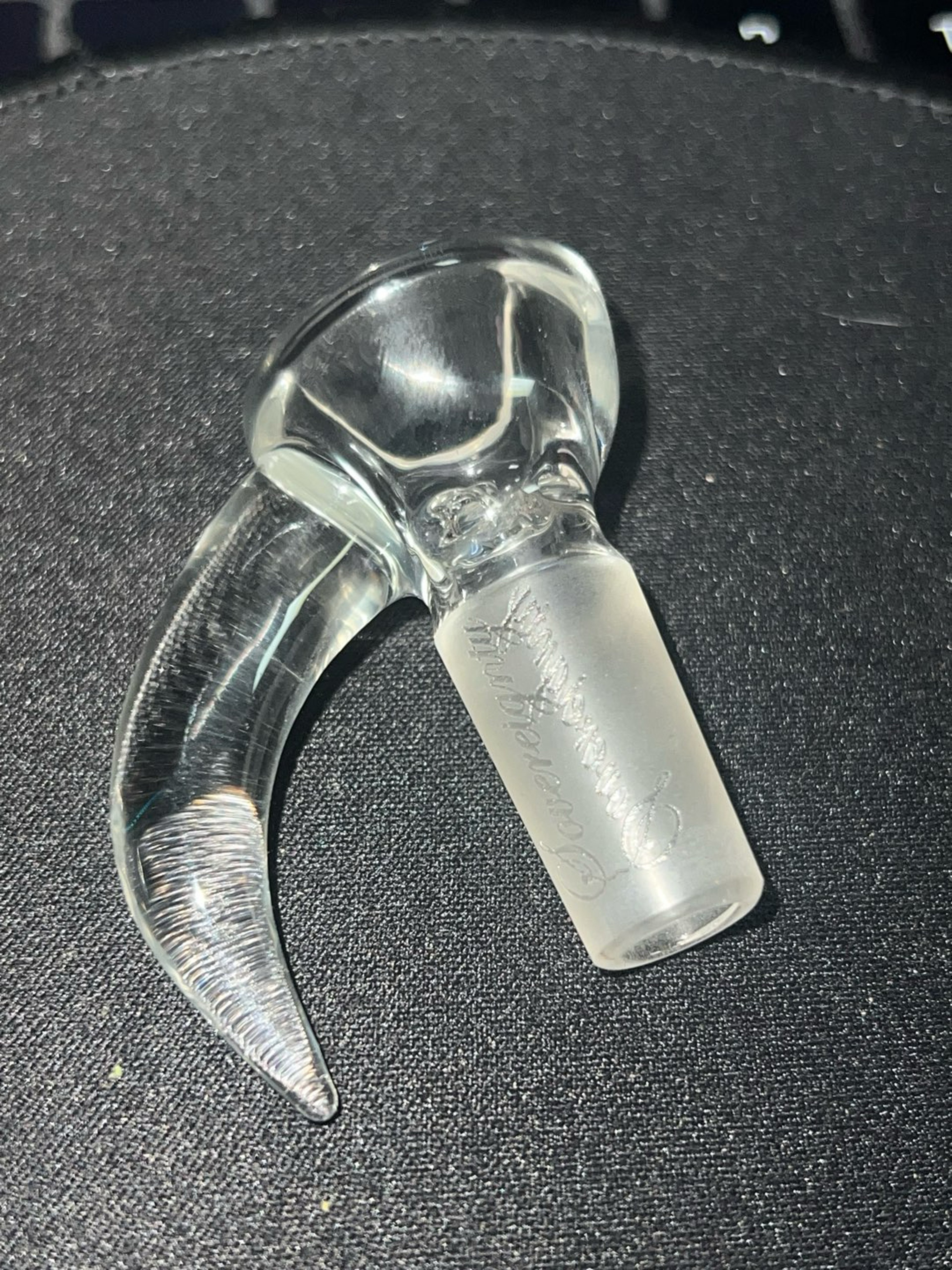 Preview pic of 14mm Sov Slide