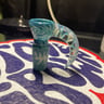 Small image 0