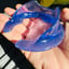 Small image 6