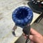 Small image 6