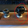 Small image 1