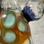 Small image 7