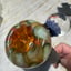 Small image 5