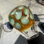 Small image 8