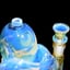 Small image 6