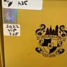 Small image 5