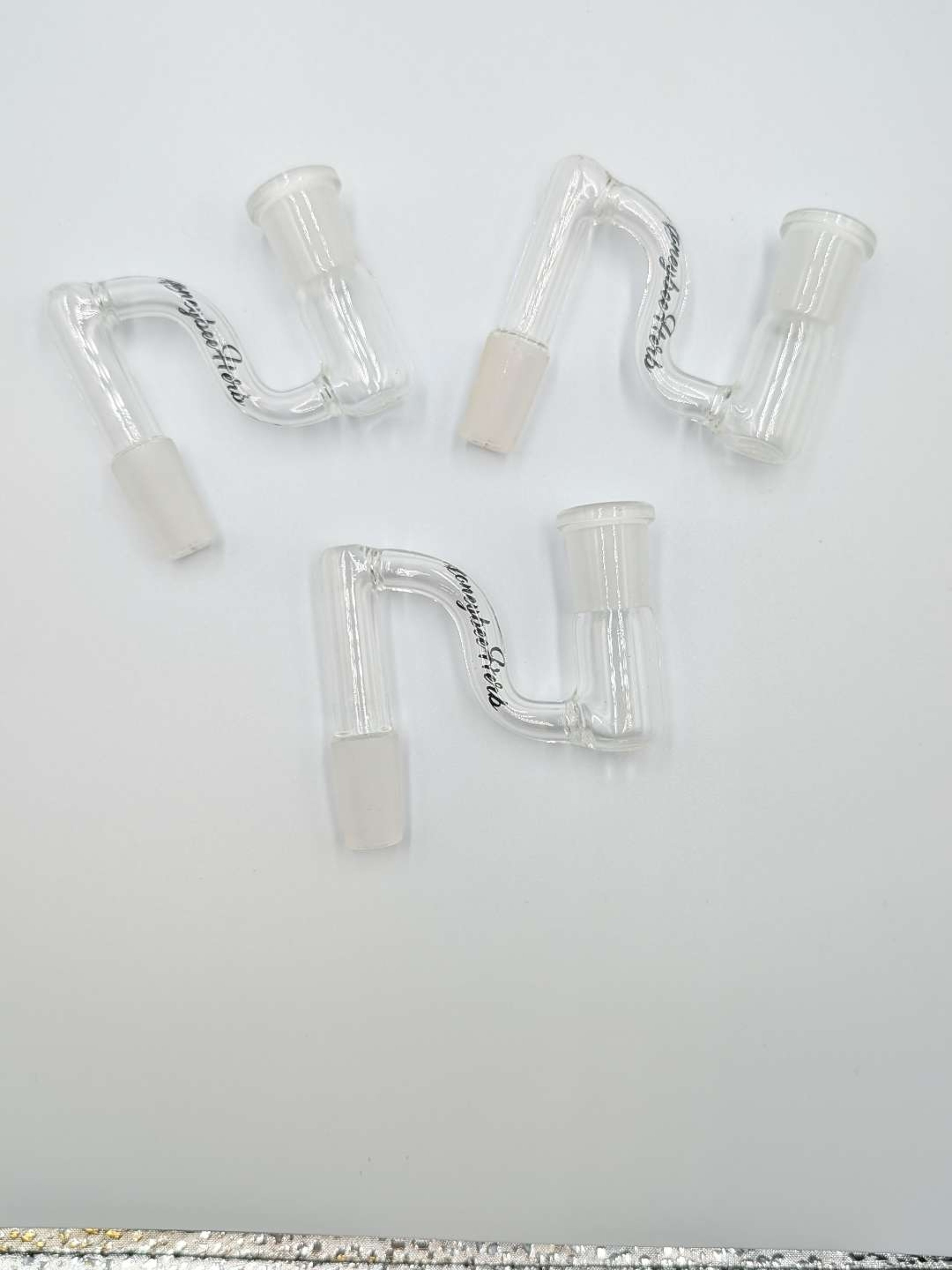 Preview pic of Dropdowns **crooked*