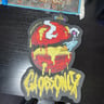 Small image 0