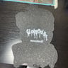 Small image 1