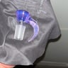 Small image 4