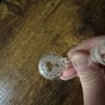 Small image 3