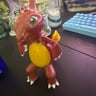 Small image 0