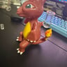 Small image 2