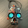 Small image 2