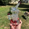 Small image 2