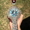 Small image 4