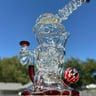 Small image 3