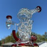 Small image 5