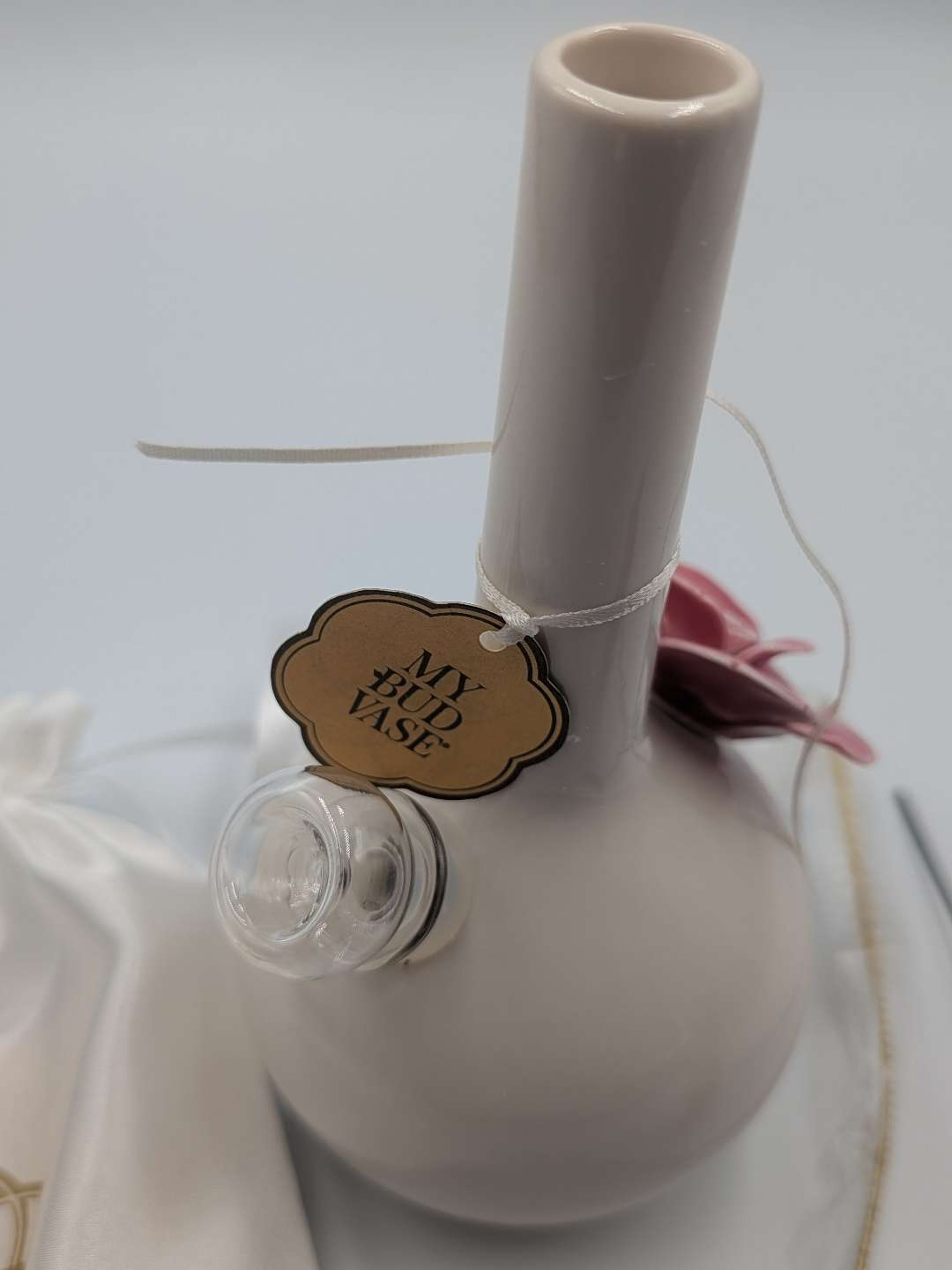 Preview pic of Flower bong