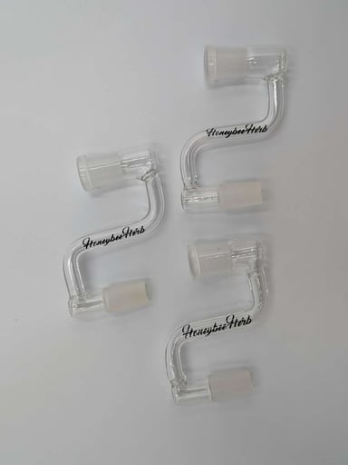 Preview pic of 3 pack Big Dropdowns **crooked**
