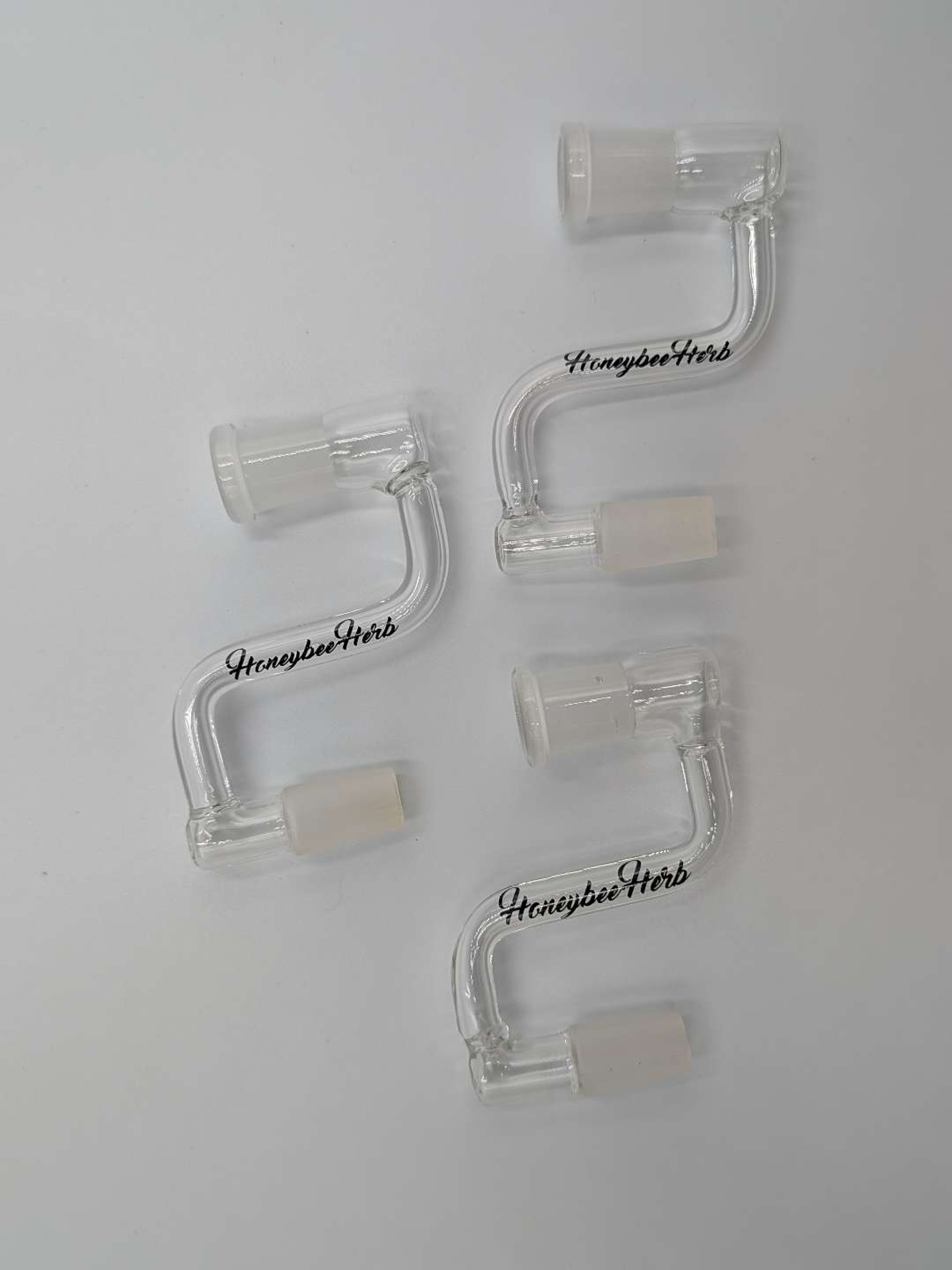 3 pack Big Dropdowns **crooked** image 0