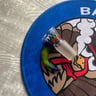 Small image 1